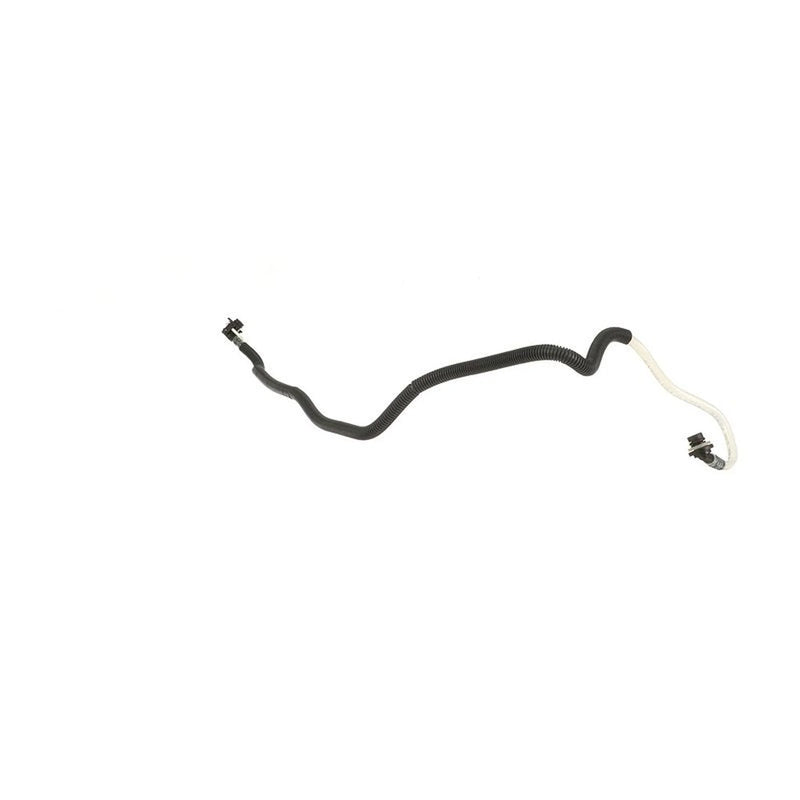 Gates Molded Fuel Hose MFL1298