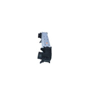 NRF Intercooler (Charge Air Cooler) 309079