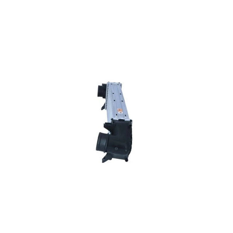 NRF Intercooler (Charge Air Cooler) 309079