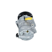 NRF Air Conditioning Compressor 32772