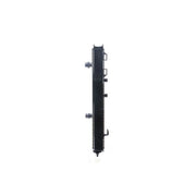 Mahle Engine Radiator CR 1423 000S