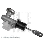 Blue Print Clutch Master Cylinder ADN13481C