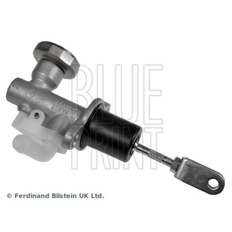 Blue Print Clutch Master Cylinder ADN13481C