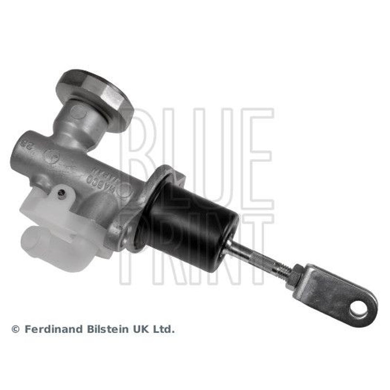 Blue Print Clutch Master Cylinder ADN13481C