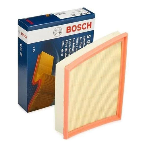 Bosch Car Air Filter F026400699 Bosch  - Town Parts