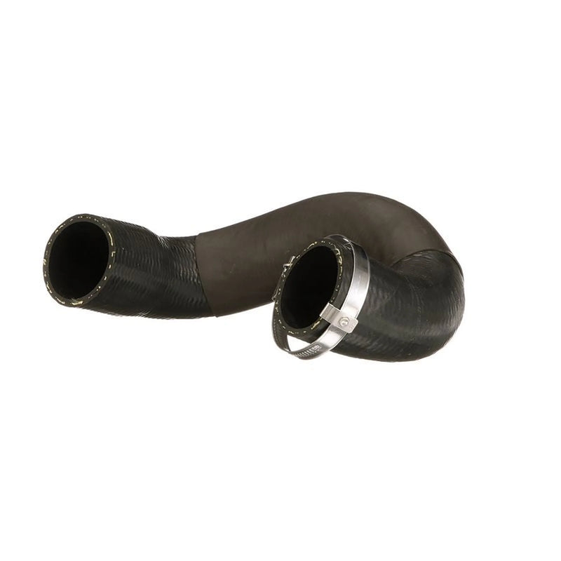 Gates Intercooler Turbo Charge Air Hose 439mm 09-0526