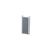 NRF Heater Matrix Core Heat Exchanger 540007