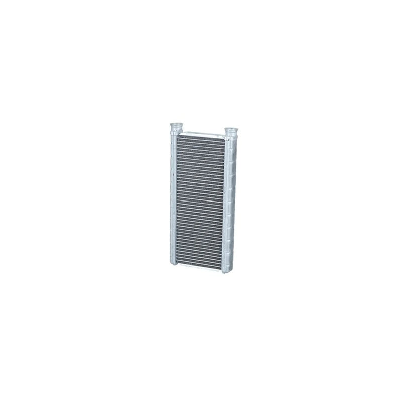 NRF Heater Matrix Core Heat Exchanger 540007