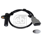 Febi Crankshaft Position Sensor 37508