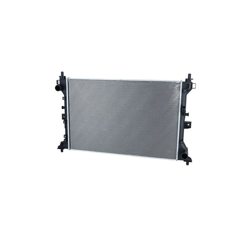 NRF Engine Radiator 59232