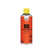 ROCOL RTD® Foamcut Spray 300ml - 53041