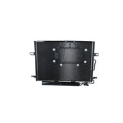 NRF Air Conditioning Condenser 350211