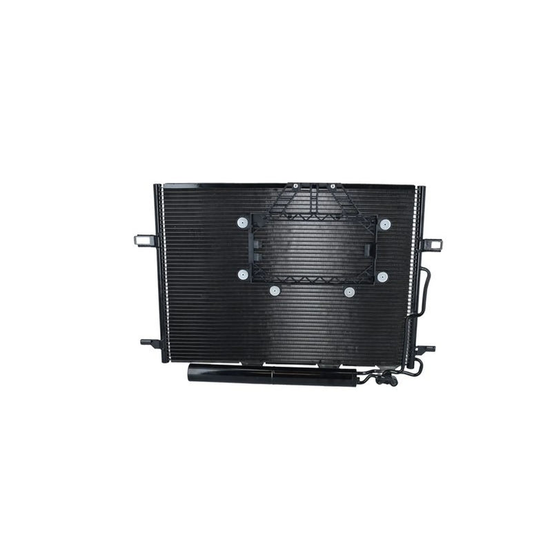 NRF Air Conditioning Condenser 350211