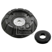 Febi Front Right Repair Kit Suspension Strut Support Mount 193987
