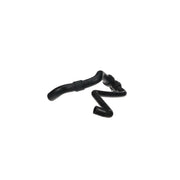 Gates Radiator Coolant Hose 464mm ID 05-2596