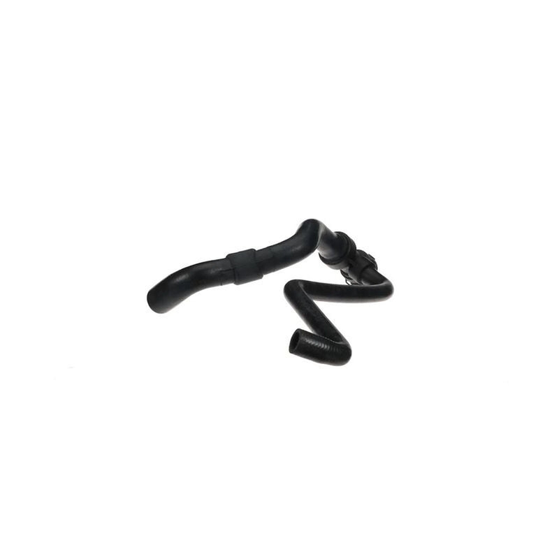 Gates Radiator Coolant Hose 464mm ID 05-2596