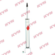 KYB Shock Absorber Damper Strut Rear 5550014