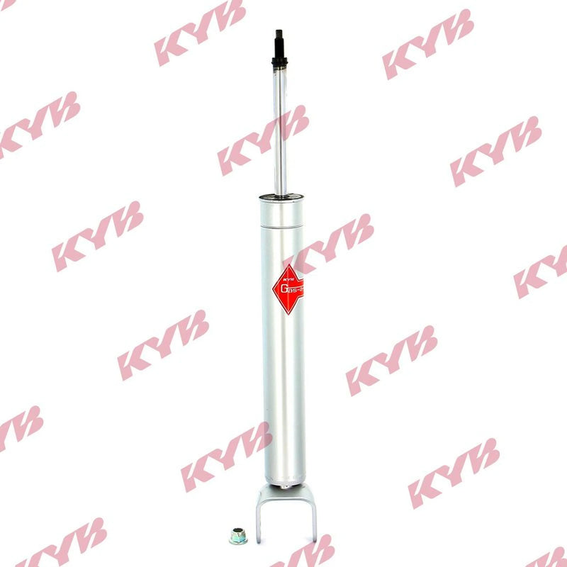 KYB Shock Absorber Damper Strut Rear 5550014