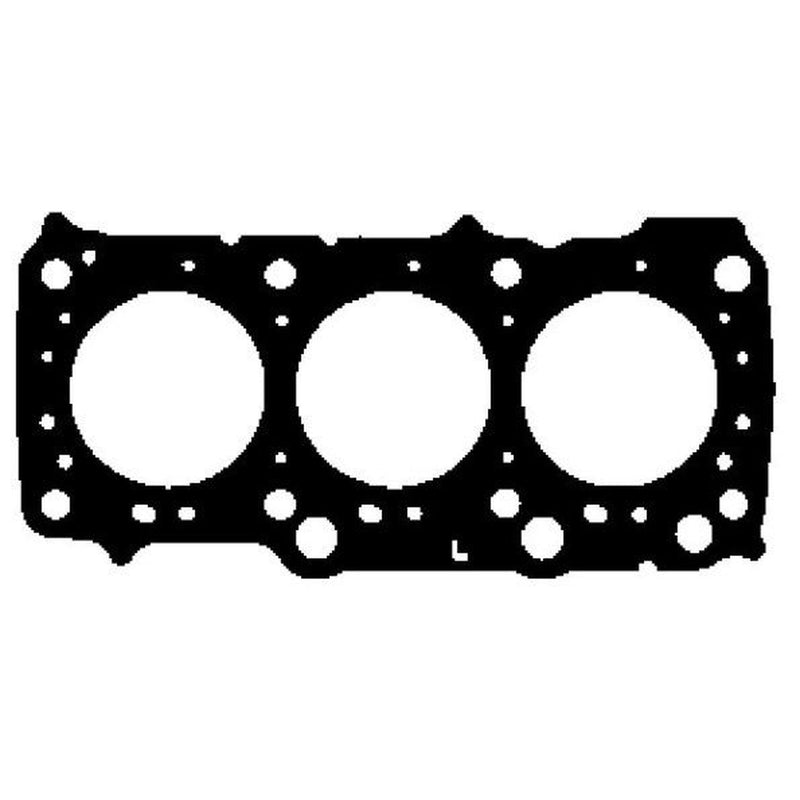 BGA Cylinder Head Gasket 1mm Thick CH1538B