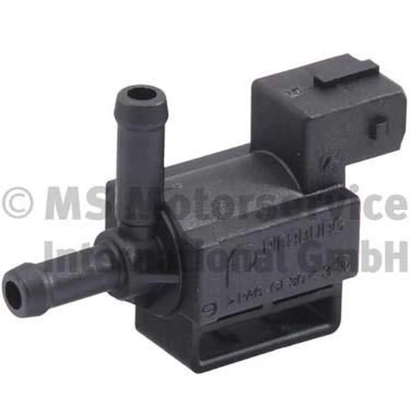 Pierburg Canister Purge Valve 7.22517.04.0
