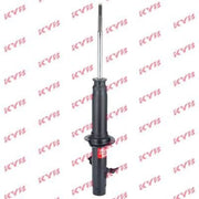 KYB Shock Absorber Damper Strut Front Left 341178