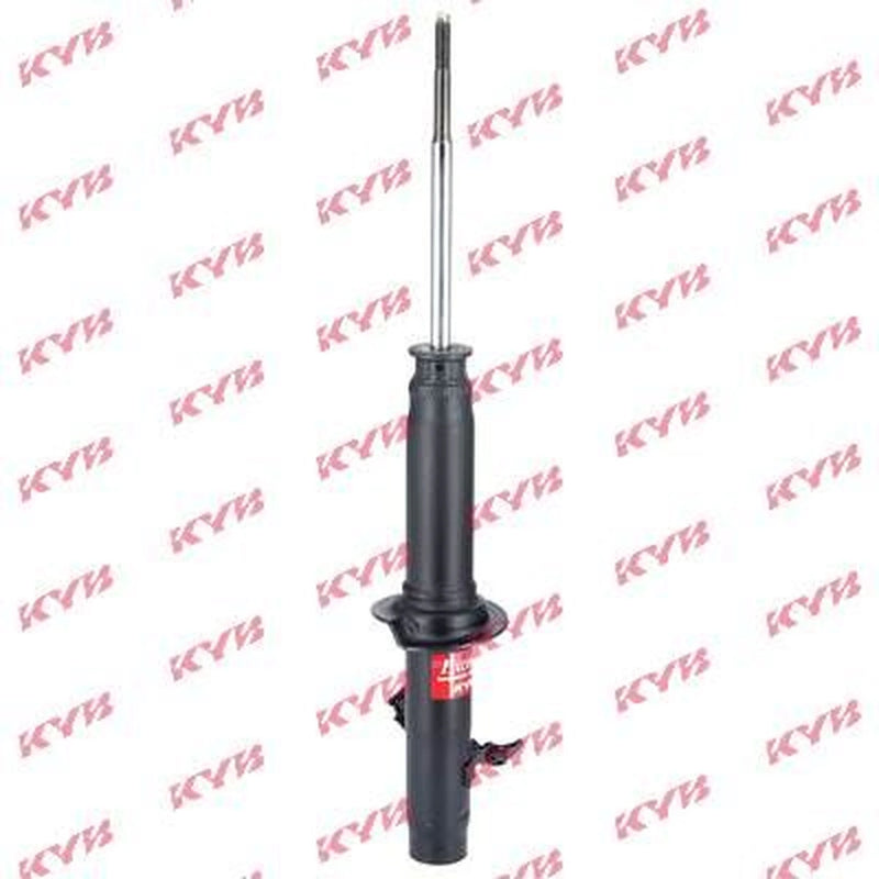 KYB Shock Absorber Damper Strut Front Left 341178