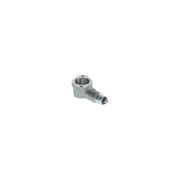 Bosch Coolant Control Valve Assembly F 002 D15 655