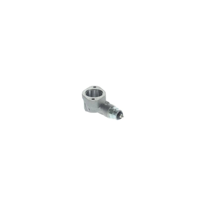 Bosch Coolant Control Valve Assembly F 002 D15 655