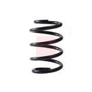 Apec Front Suspension Coil Spring ACS2252