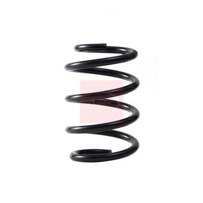 Apec Front Suspension Coil Spring ACS2252