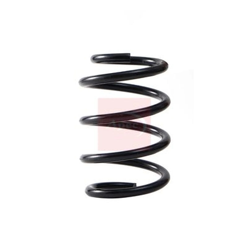 Apec Front Suspension Coil Spring ACS2252