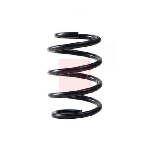 Apec Front Suspension Coil Spring ACS2252