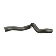 Gates Radiator Coolant Hose 640mm ID 05-1640