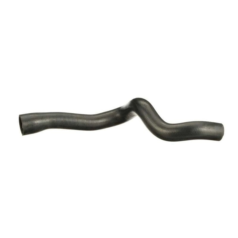 Gates Radiator Coolant Hose 640mm ID 05-1640