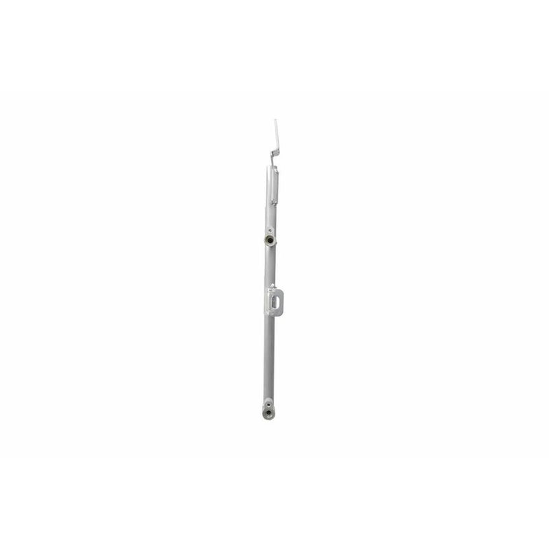 Hella Air Conditioning Condenser 8FC 366 220-061