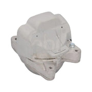 Febi Engine Mount Mounting Front 197098