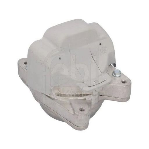 Febi Engine Mount Mounting Front 197098