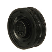 Gates Crank Shaft Belt Pulley TVD1240