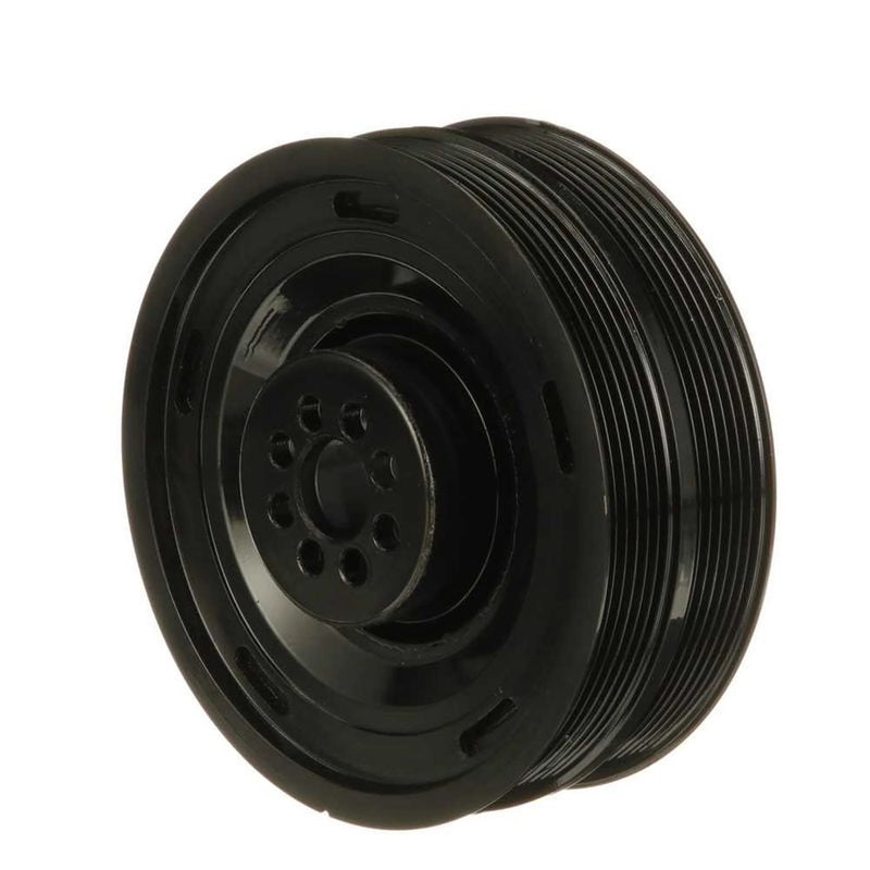 Gates Crank Shaft Belt Pulley TVD1240