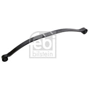 Febi Spring Pack Wide Rear 185502