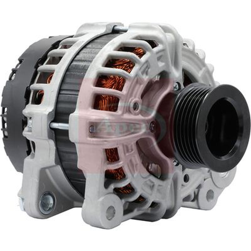 Apec Car Alternator 12V AAL2598