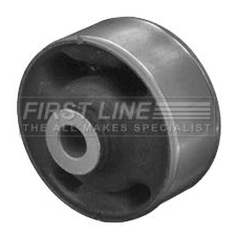 First Line Wishbone / Control / Trailing Arm Bush FSK7604