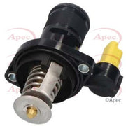Apec Thermostat,Coolant ATH1196