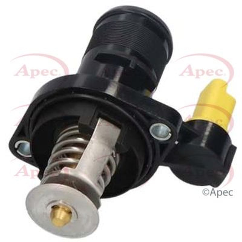 Apec Thermostat,Coolant ATH1196