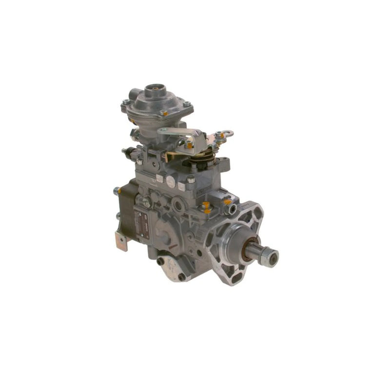 Bosch Diesel Injection Pump 0 460 424 211