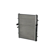 NRF Engine Radiator Left 58312A