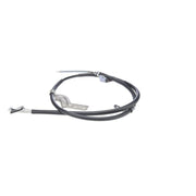 Bosch Handbrake Cable Rear 1 987 482 824