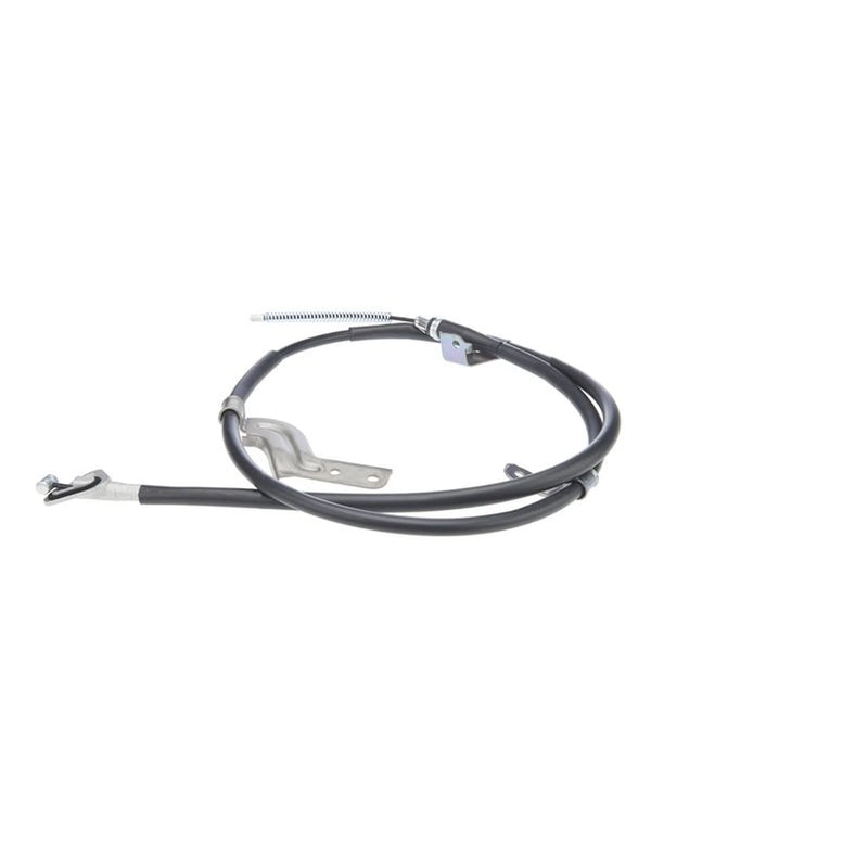 Bosch Handbrake Cable Rear 1 987 482 824