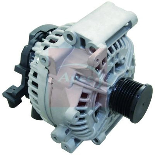 Apec Car Alternator 12V AAL1339
