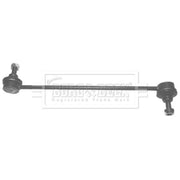 Borg & Beck Stabiliser Bar Link Coupling Rod BDL7069